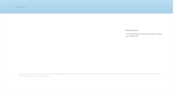 Desktop Screenshot of esfa.com